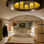 Hornington Manor Shepherds Huts * York