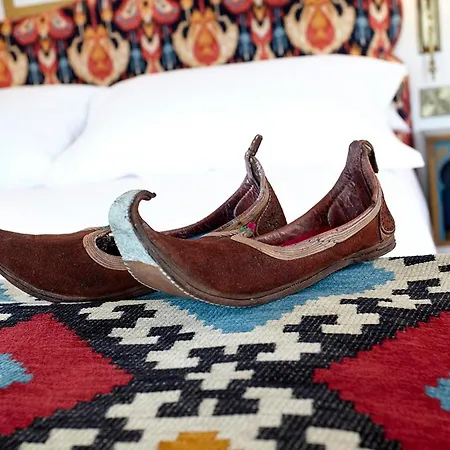 Hornington Manor Shepherds Huts