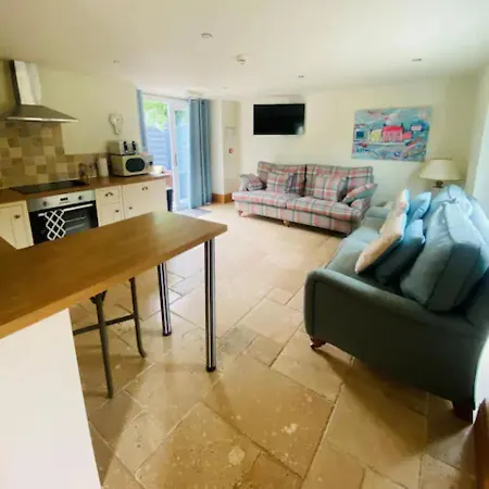 Hornington Manor Shepherds Huts * 约克