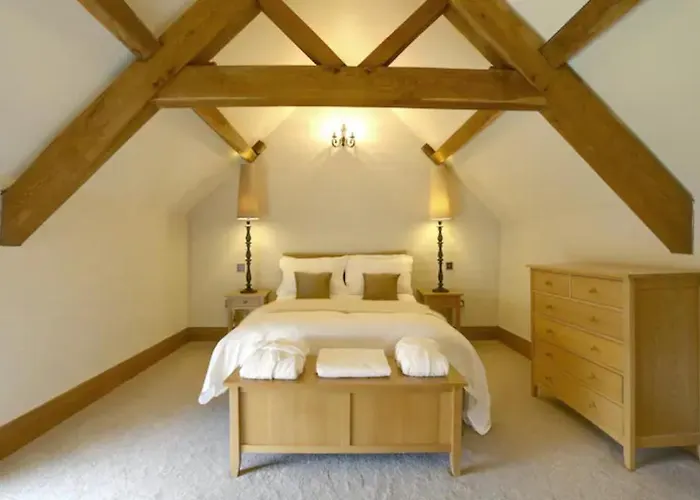 Hornington Manor Shepherds Huts Alojamento de Turismo Selvagem *