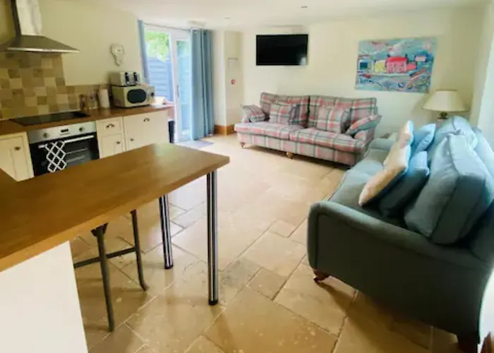 Hornington Manor Shepherds Huts * ヨーク