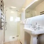 Hornington Manor Shepherds Huts * York