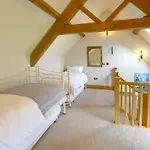 Hornington Manor Shepherds Huts